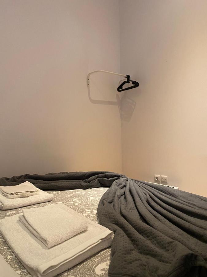 Appartamento Galeriasapart