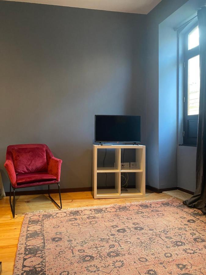 Galeriasapart Appartamento
